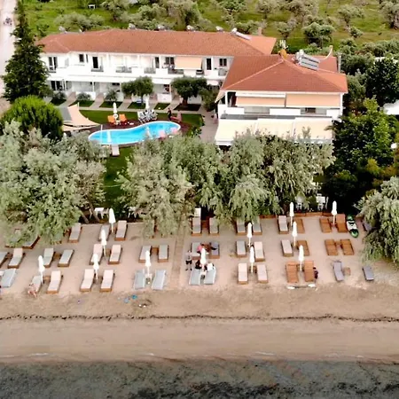 Hotel Stella *