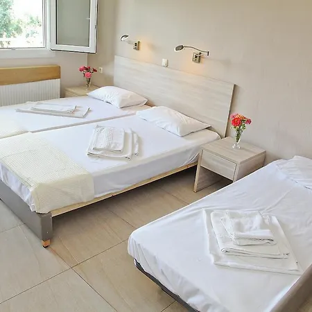 Stella Szkála Rahoníu