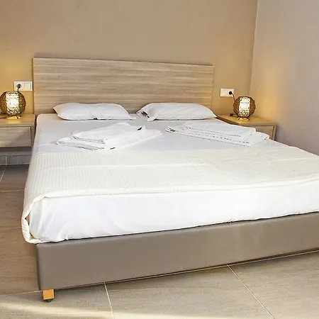 Stella Szkála Rahoníu