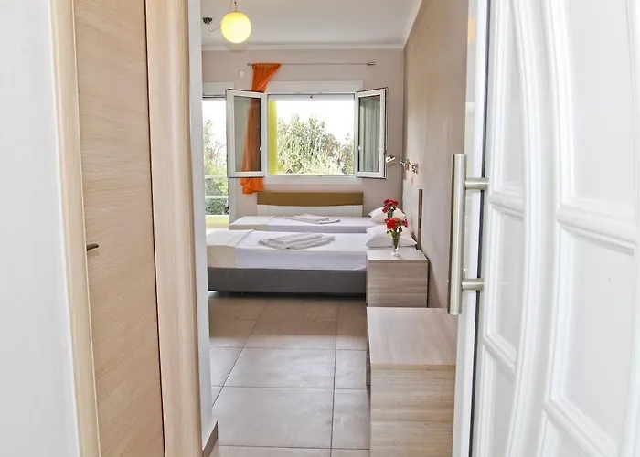 Stella Hotel