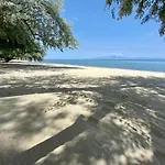 斯特拉酒店 Skala Rachoni (Thasos)