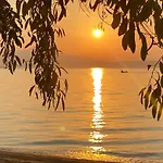 酒店 斯特拉酒店 Skala Rachoni (Thasos)