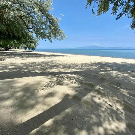 Stella Szkála Rahoníu