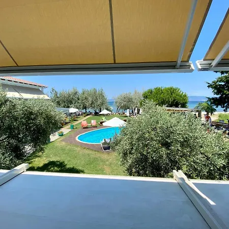 Stella * Szkála Rahoníu