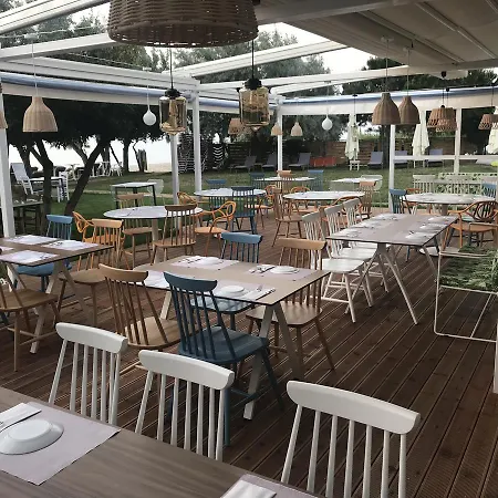 Stella Szkála Rahoníu