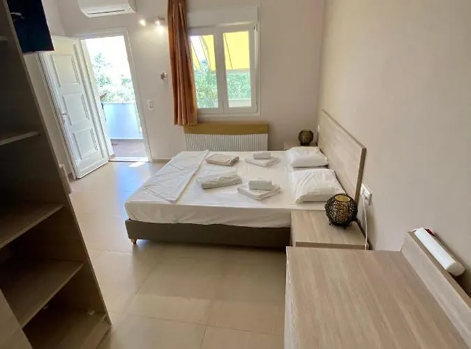 Stella *